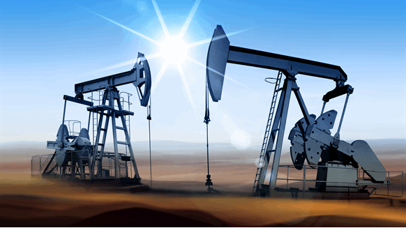 Lý do thực sự khiến Big Oil từ chối tăng sản lượng